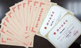 宜昌电视台新闻爆料,某地违规操作引发关注