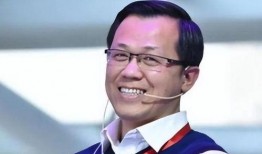 祁隆爆料离婚原因视频,揭秘爆料视频背后的真相